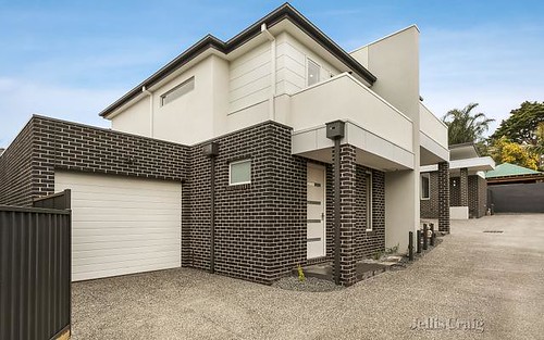 3/16 Riddell St, Westmeadows VIC 3049