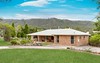 454 Lambs Valley Road, Lambs Valley NSW