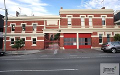 1/106 Curzon Street, North Melbourne VIC