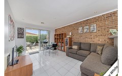 13 Clamp Place, Greenway ACT