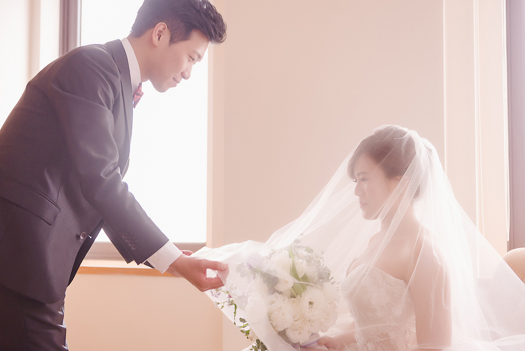 新竹國賓婚宴-婚禮攝影 (112)
