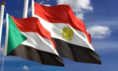 مصر: لم تفشل اجتماع مفاوضات سد النهضة في الخرطوم