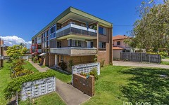 3/17 Downs St, Redcliffe QLD