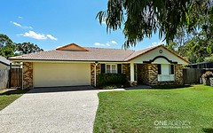 62 Pacific Pde, Forest Lake QLD