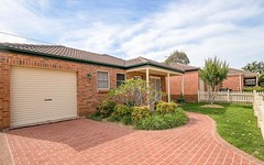 22 Steamer Place, Currans Hill NSW