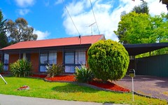 300 Findon Road, Epping VIC