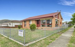 13 Enfield Avenue, Lithgow NSW