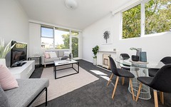 9/4 Brookfield Court, Hawthorn East VIC