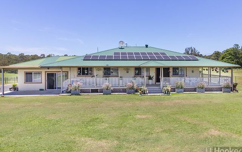 51 Dundee Rd, North Maclean QLD 4280