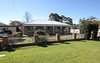 72 Clive Street, Tenterfield NSW