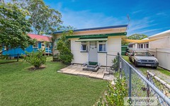 32 STEVEN ST, Redcliffe Qld