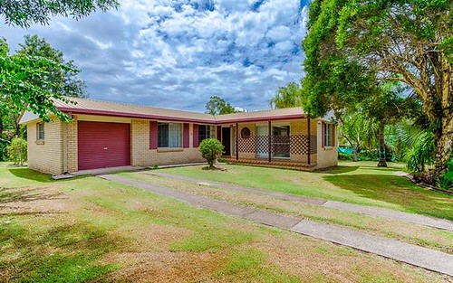 8 Heather St, Southside QLD 4570