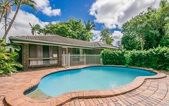 24 Grebe Place, Burleigh Waters QLD
