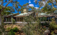 10 EAST STREET, Cooma NSW