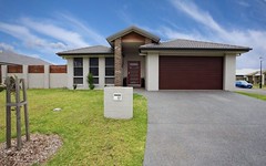 57 Bluehaven Drive, Old Bar NSW