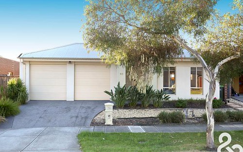 63 Shields St, Epping VIC 3076