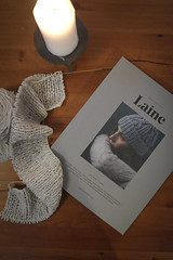 2018-3-14 Laine magazine