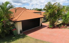 10 Chesterfield Place, Flinders View QLD