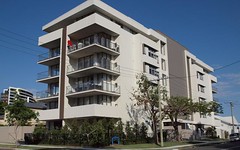 102/5 Chester Terrace, Southport QLD