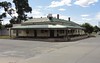230 Oxide St, Broken Hill NSW