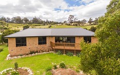 16 Wisbys Road, North Bruny TAS