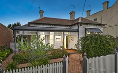 5 McCully Street, Ascot Vale VIC