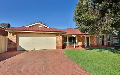 49 Belleview Dr, Irymple VIC 3498