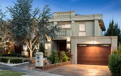 16 Yarraleen Place, Bulleen VIC