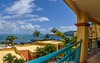 24/10 Golden Orchid Drive, Airlie Beach QLD