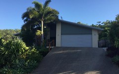 31 Wehmeier Avenue, Frenchville QLD