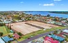 7 Quays Drive Land Release, Ballina NSW