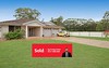 35 Panorama Road, St Georges Basin NSW