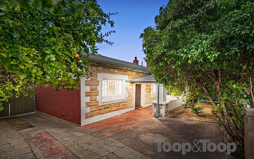 3 Frederick St, Frewville SA 5063