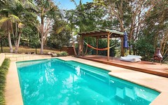 4 Julieanne Place, Bexhill NSW