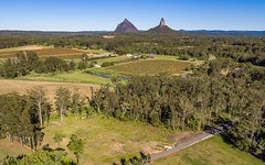 171 Coonowrin Road, Glass House Mountains QLD
