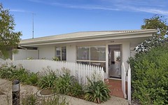 24/180 Cox Road, Lovely Banks VIC