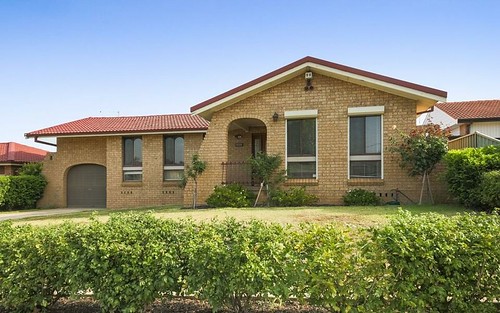 1038 The Horsley Drive, Wetherill Park NSW