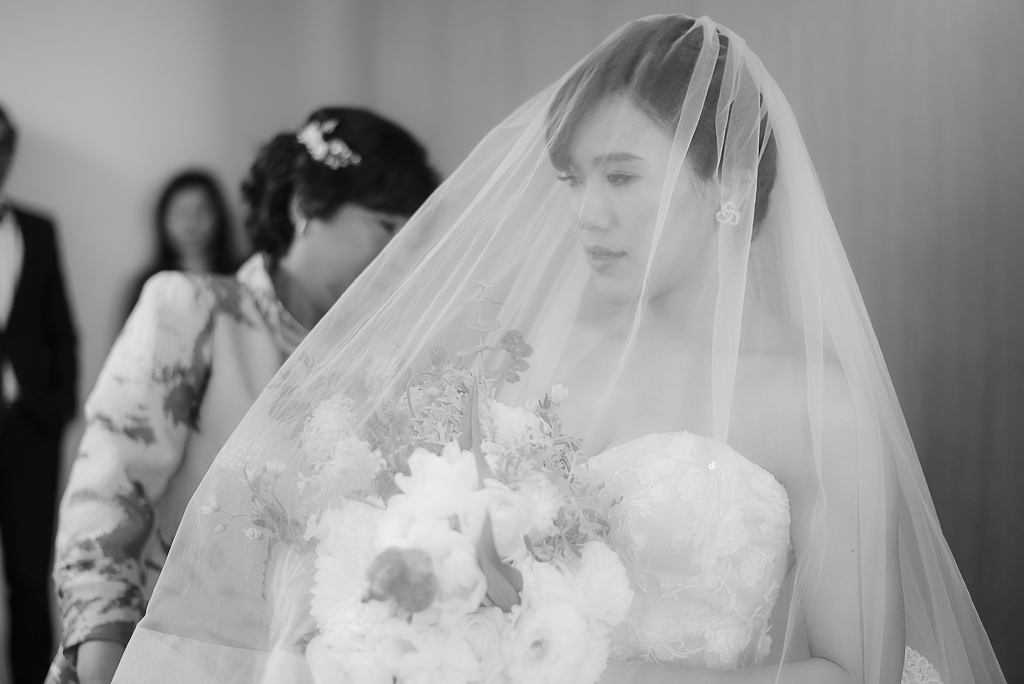 新竹國賓婚宴-婚禮攝影 (103)