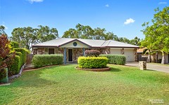 5 Parkside Place, Norman Gardens QLD
