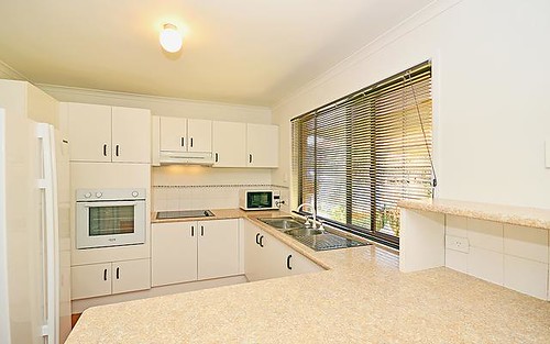 2/69 Covent Gardens Way, Banora Point NSW