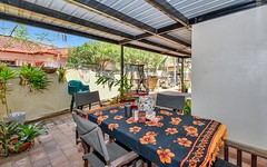 2/1 Ord Place, Leanyer NT