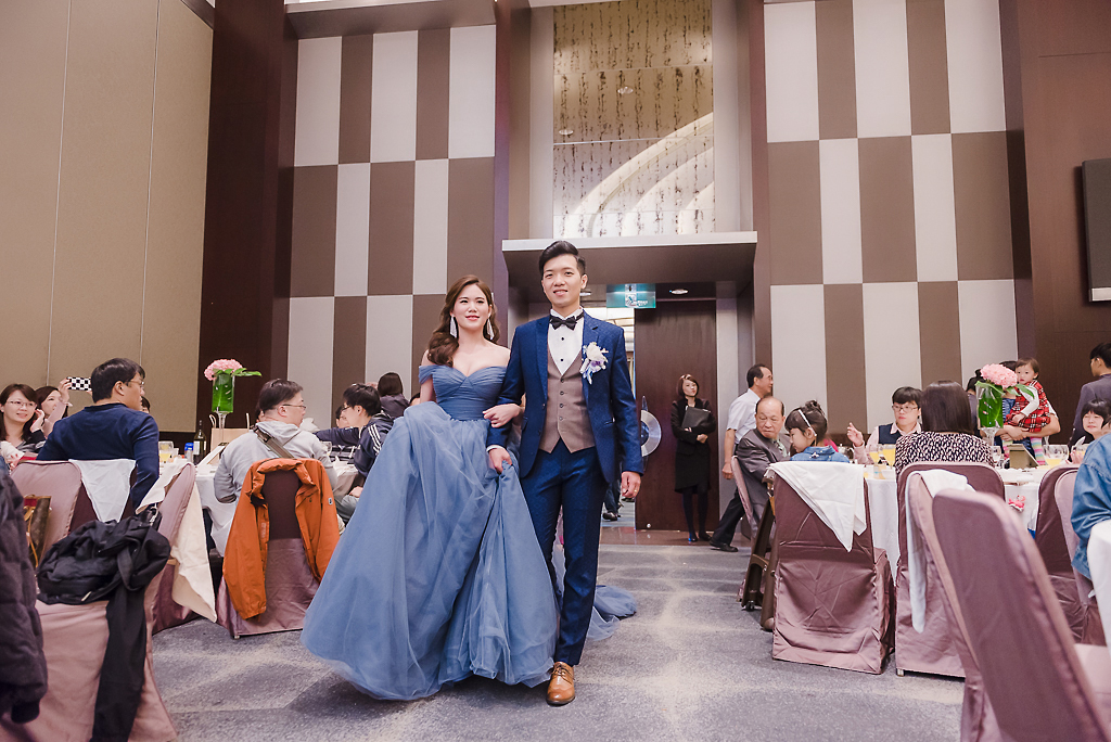 新竹國賓婚宴-婚禮攝影 (222)