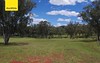 Lot 3 White Box Place, Inverell NSW