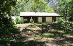 Address available on request, Belli Park Qld