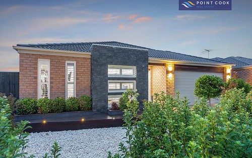 1 Daisy Dr, Point Cook VIC 3030