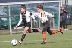 HBC Voetbal • <a style="font-size:0.8em;" href="http://www.flickr.com/photos/151401055@N04/40874065142/" target="_blank">View on Flickr</a>