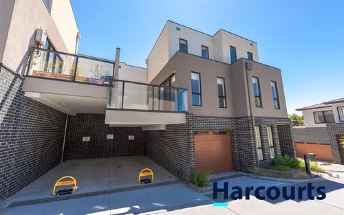 14/222 Williamsons Road, Doncaster VIC 3108