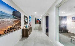 49 Impeccable Circuit, Coomera Waters QLD
