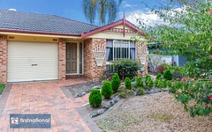 2/136 Colonial Drive, Bligh Park NSW