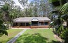 315a Island Point Road, Tomerong NSW